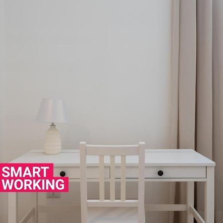 Casa Arlecchino By Wonderful Italy Apartment Сиракуза Екстериор снимка