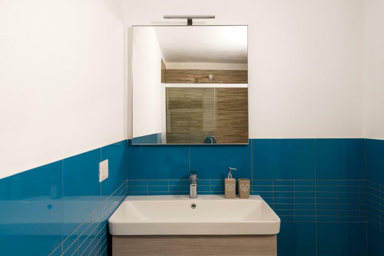 Casa Arlecchino By Wonderful Italy Apartment Сиракуза Екстериор снимка